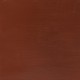 GALERIA BURNT SIENNA OPAQUE